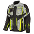 Geaca moto Klim 2022 Badlands Pro Hi Vis